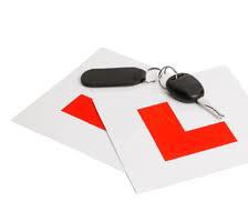 Seized Car Insurance - Learner Drivers